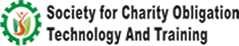 society-charity-logo